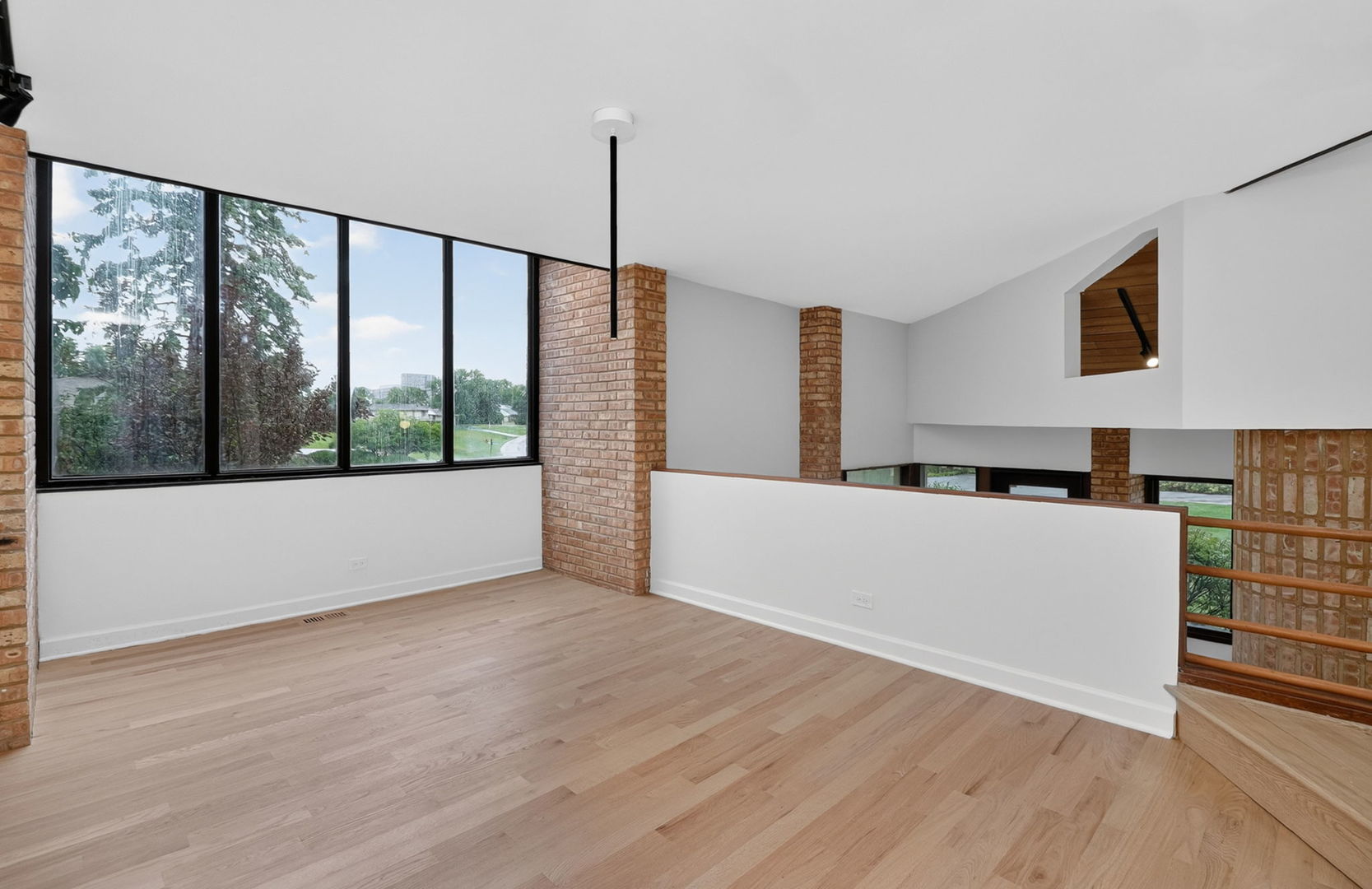 42 Royal Vale Drive Property Photo 12