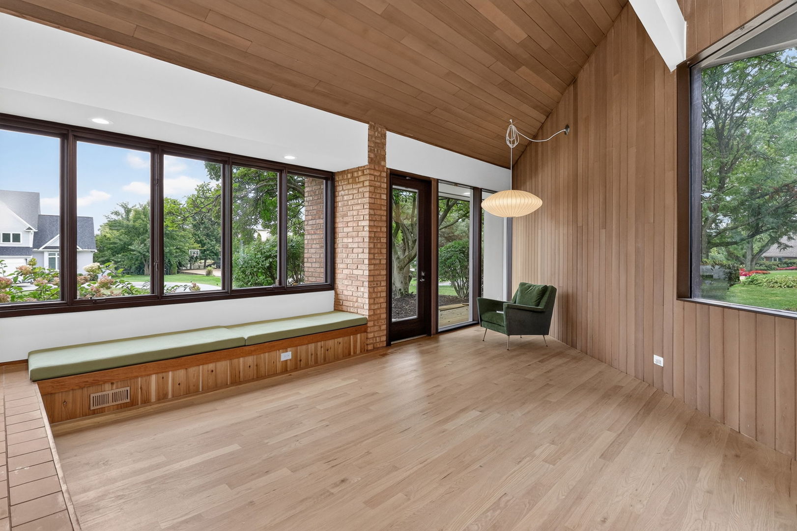 42 Royal Vale Drive Property Photo 14