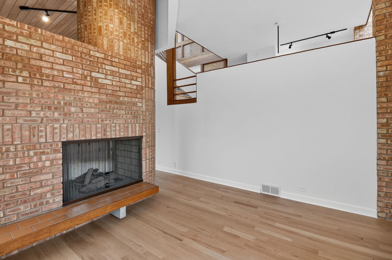 42 Royal Vale Drive Property Photo 17
