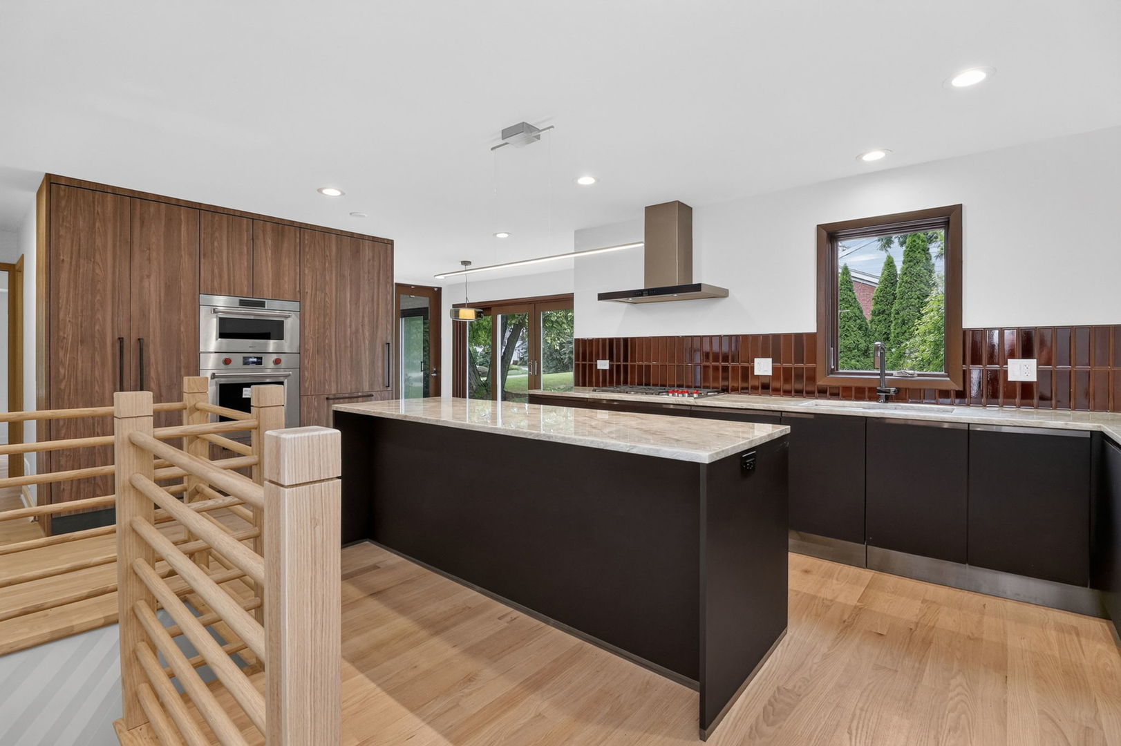 42 Royal Vale Drive Property Photo 18