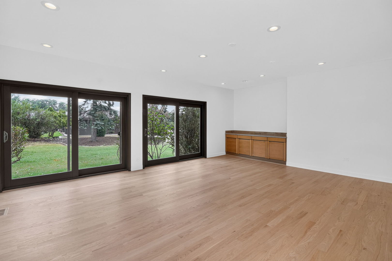 42 Royal Vale Drive Property Photo 19