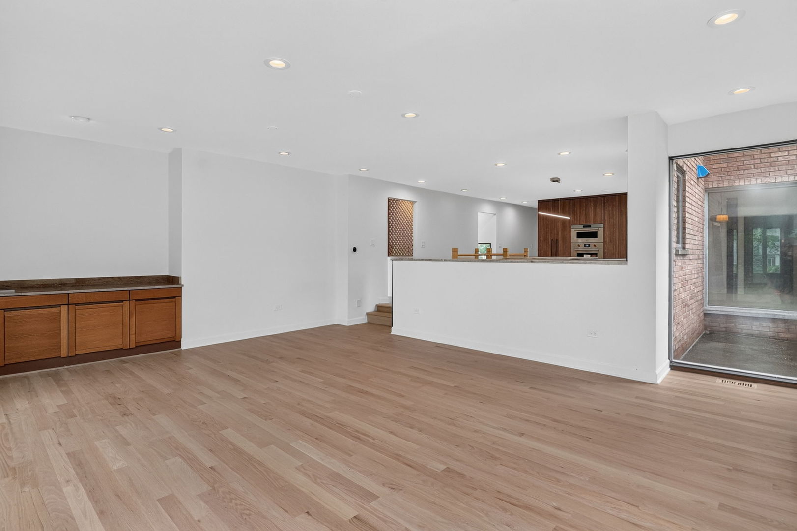 42 Royal Vale Drive Property Photo 20