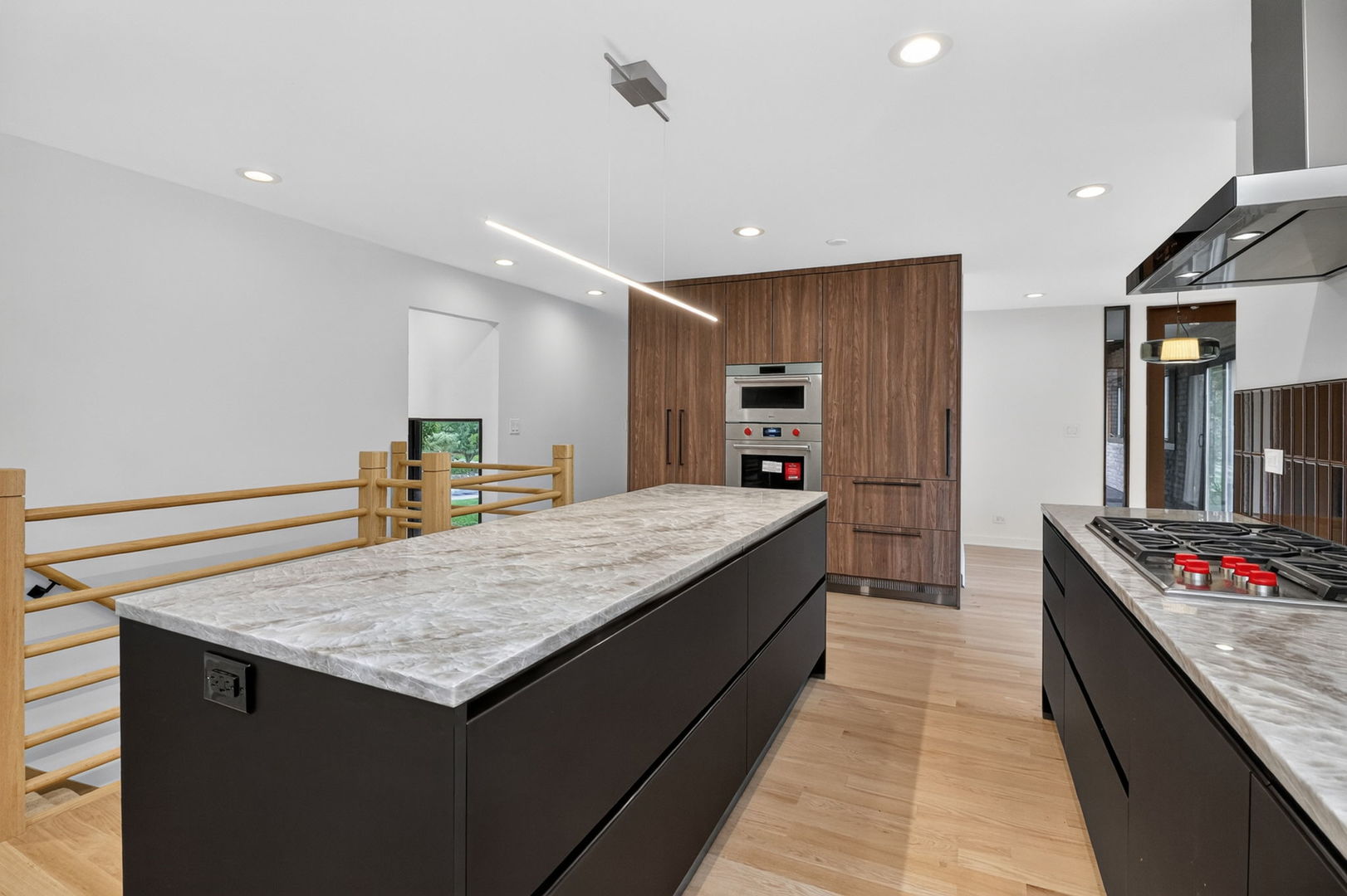 42 Royal Vale Drive Property Photo 21
