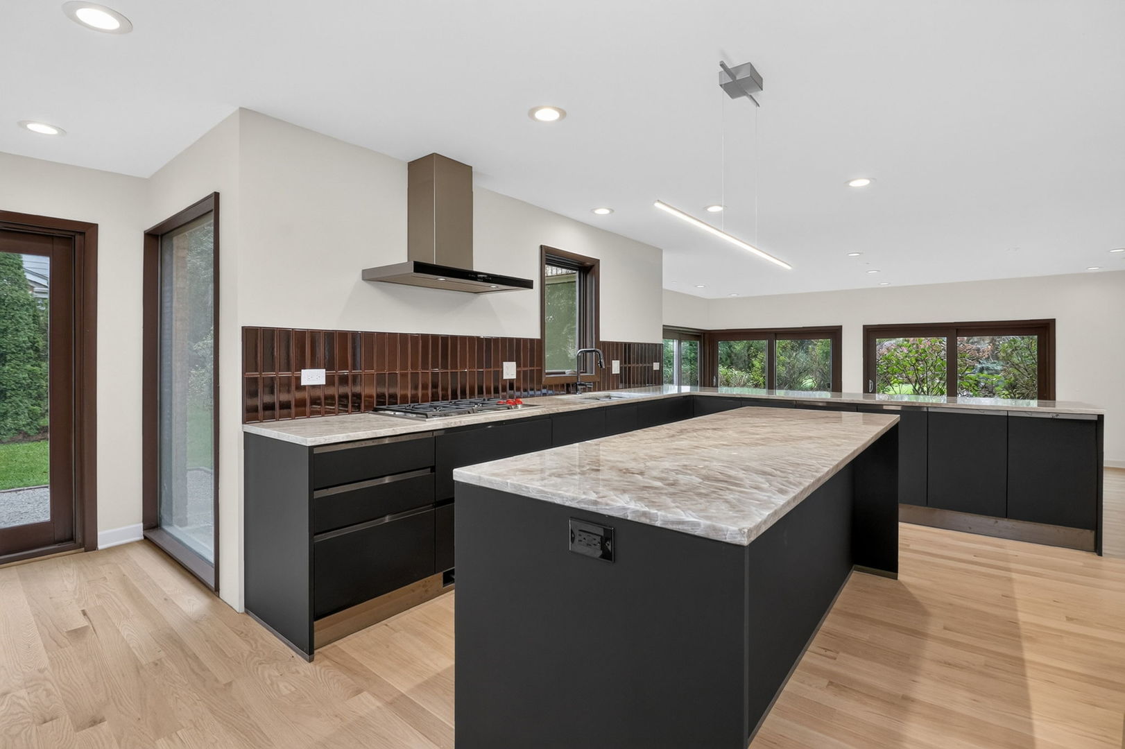 42 Royal Vale Drive Property Photo 22