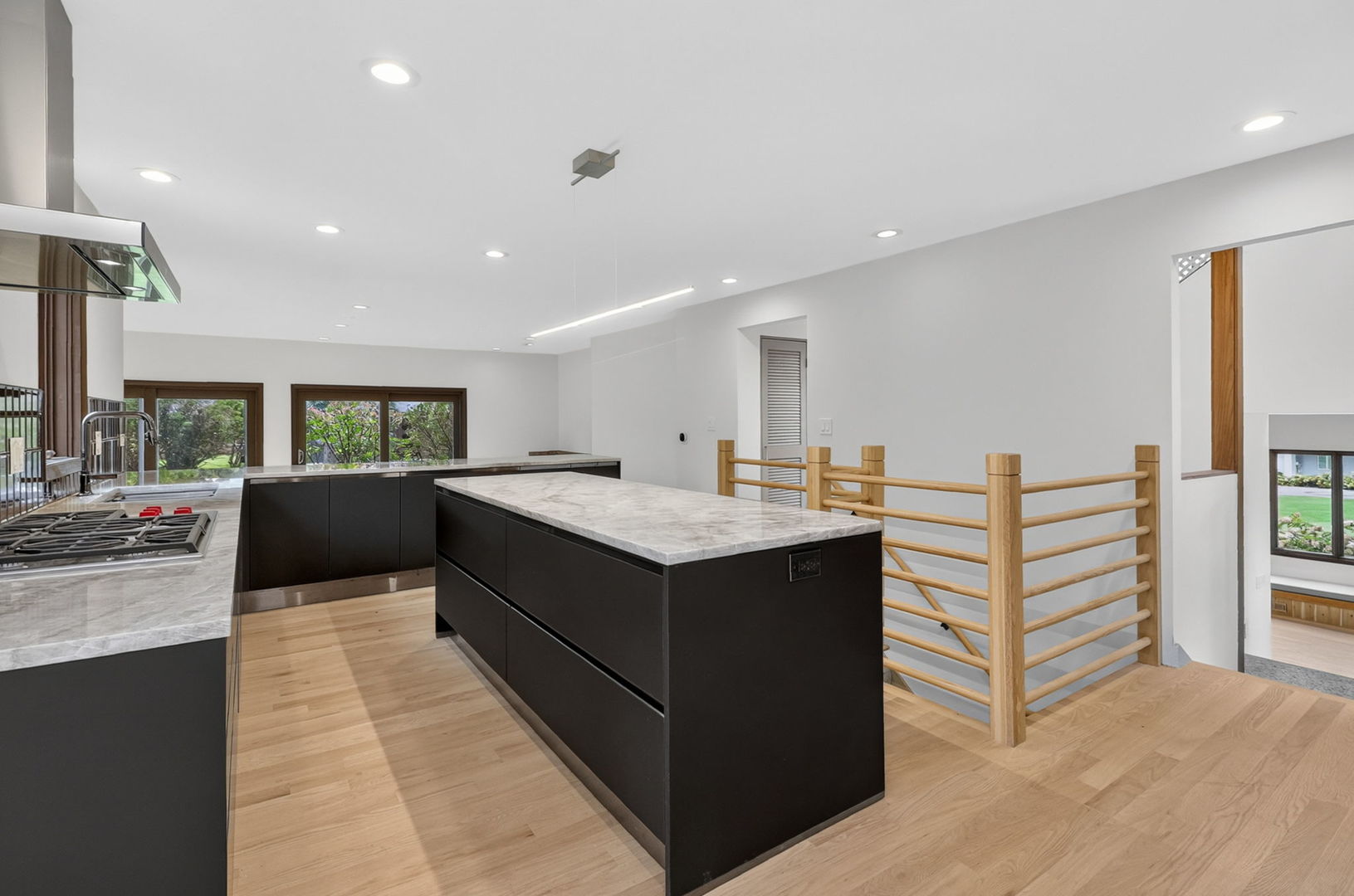 42 Royal Vale Drive Property Photo 23