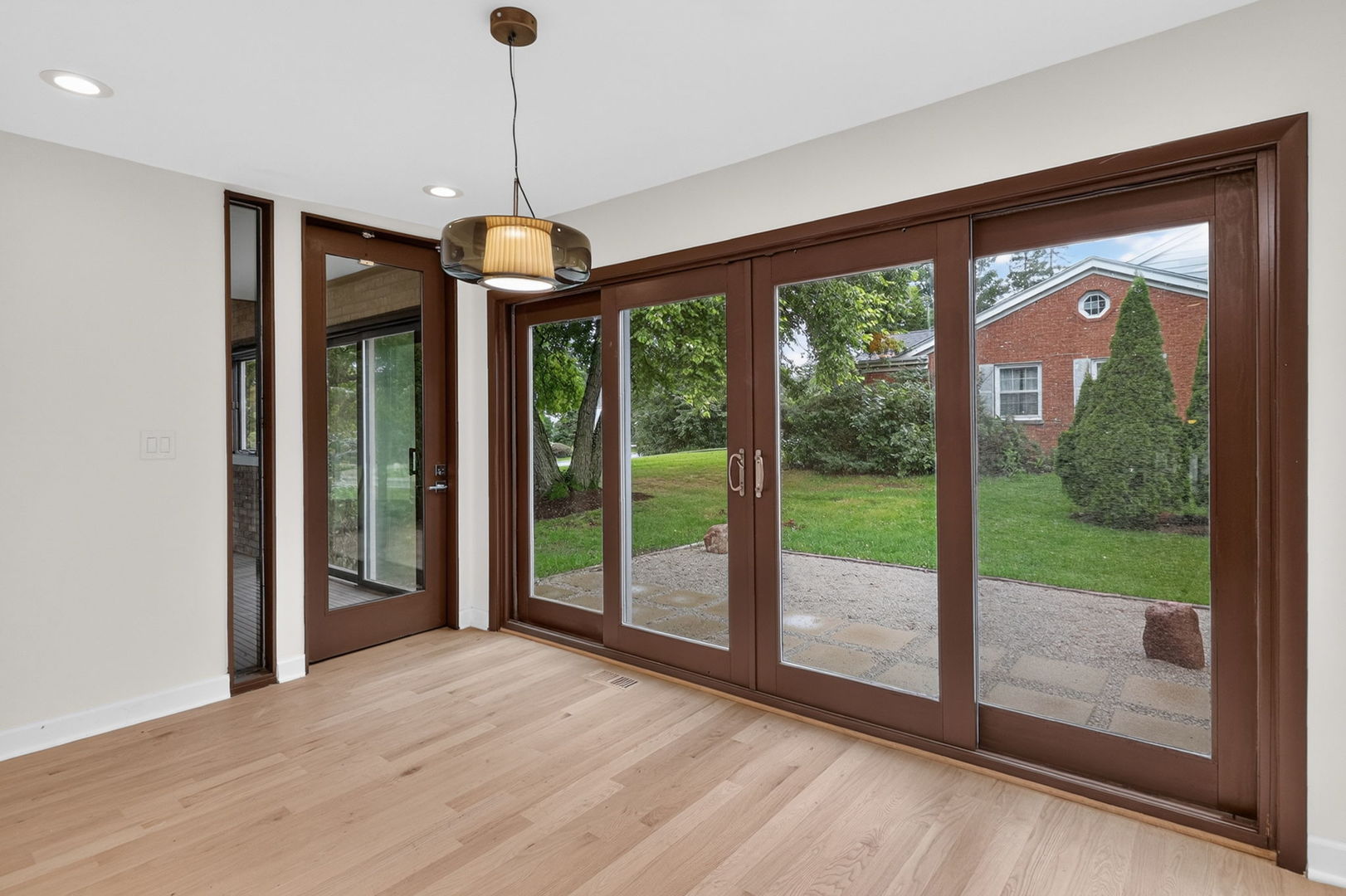 42 Royal Vale Drive Property Photo 24