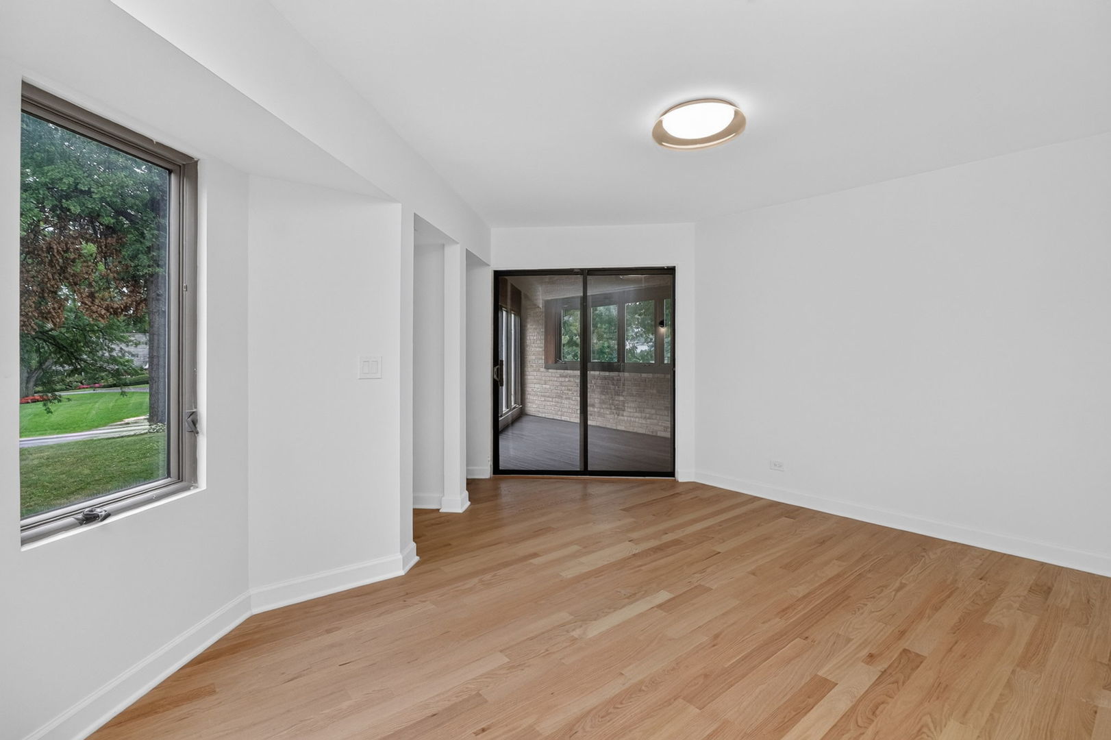 42 Royal Vale Drive Property Photo 25