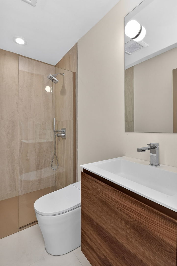 42 Royal Vale Drive Property Photo 26
