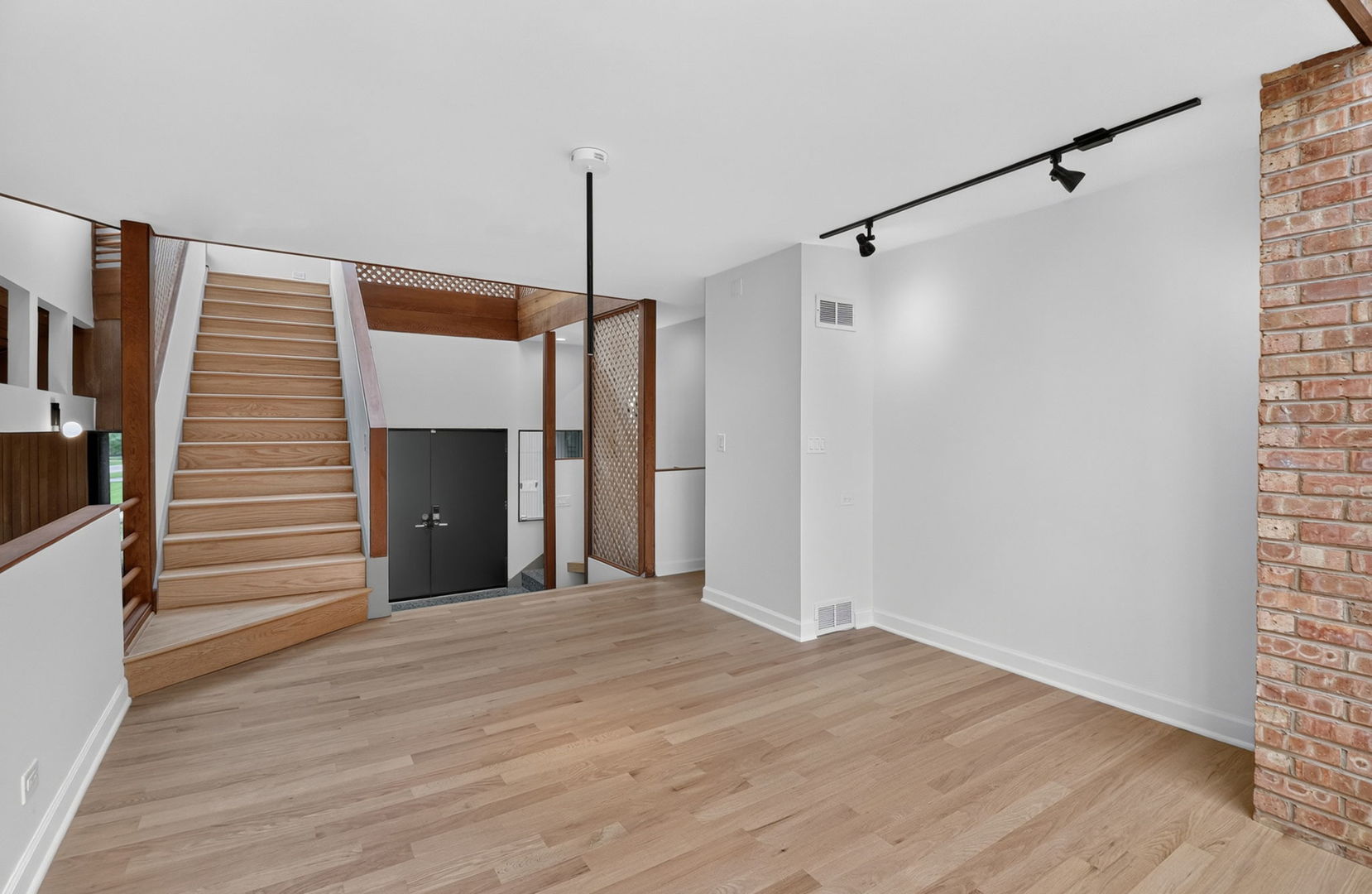 42 Royal Vale Drive Property Photo 27