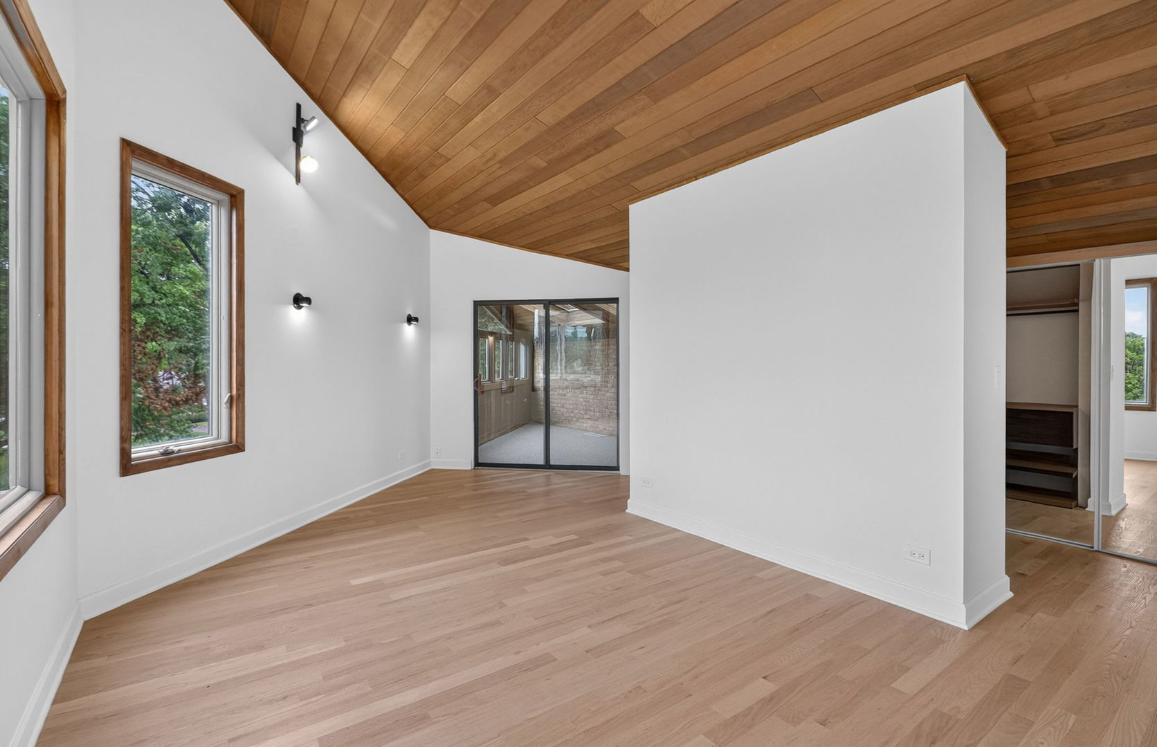 42 Royal Vale Drive Property Photo 29