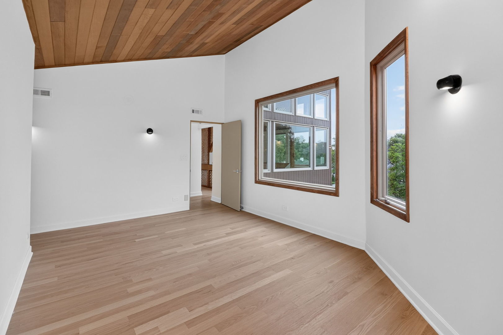 42 Royal Vale Drive Property Photo 34