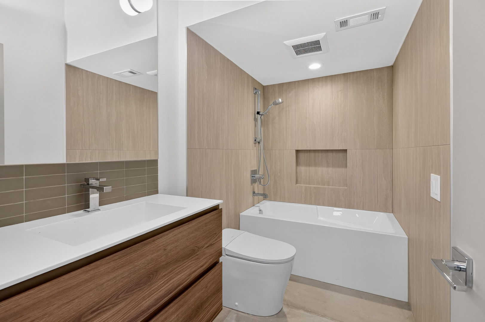 42 Royal Vale Drive Property Photo 35