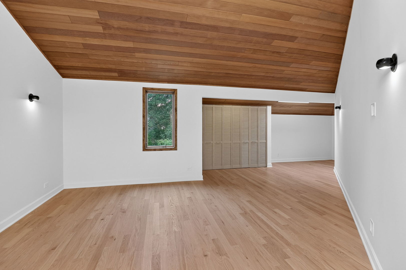 42 Royal Vale Drive Property Photo 36