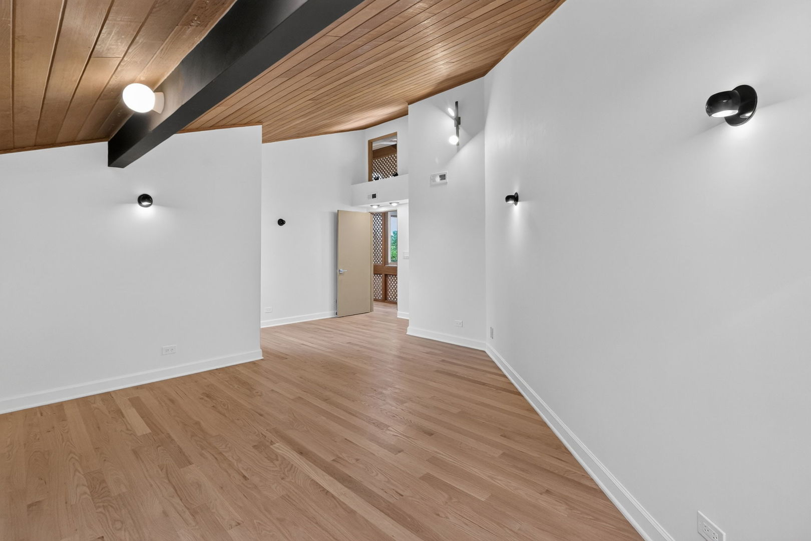 42 Royal Vale Drive Property Photo 39