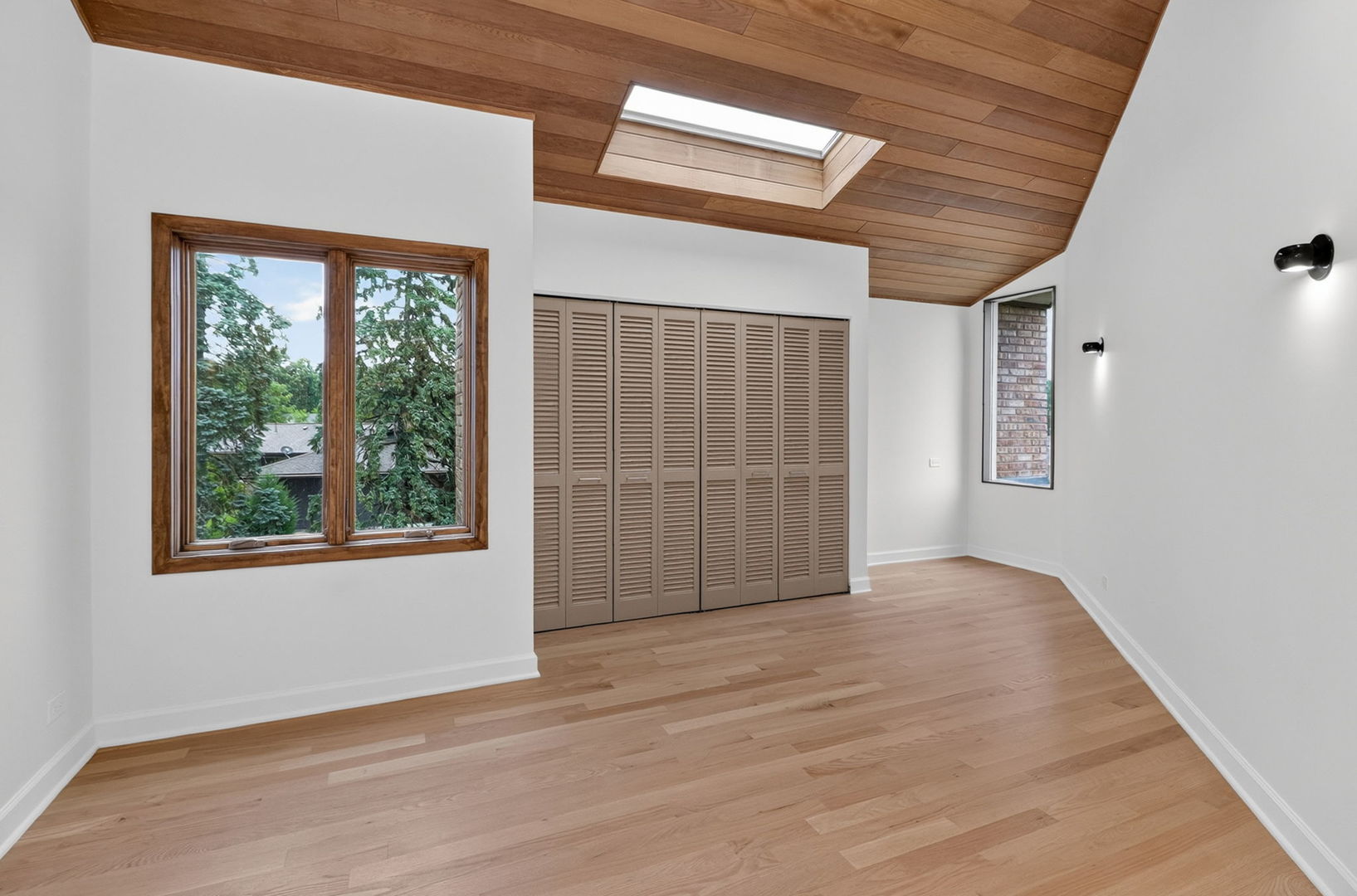 42 Royal Vale Drive Property Photo 40