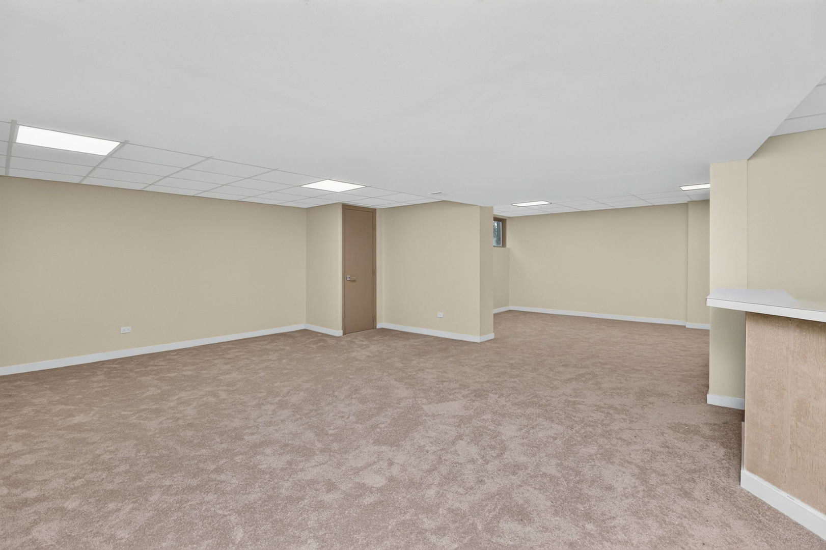 42 Royal Vale Drive Property Photo 42