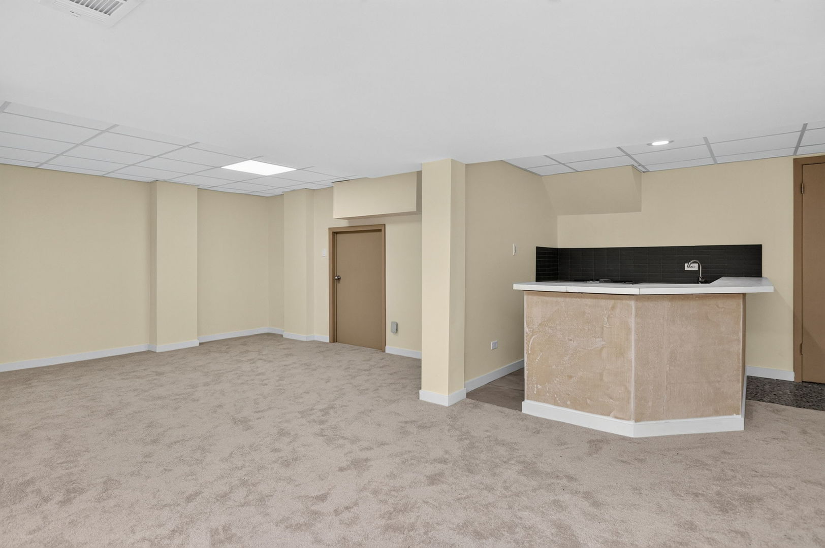 42 Royal Vale Drive Property Photo 43