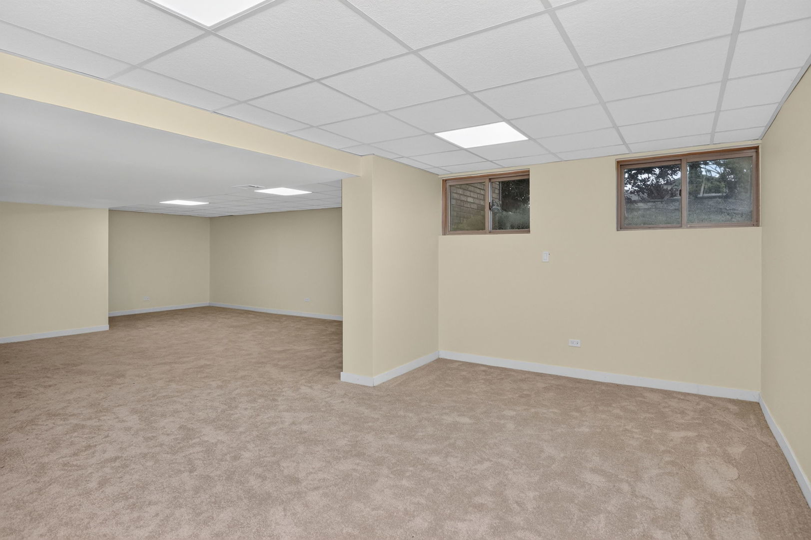 42 Royal Vale Drive Property Photo 44