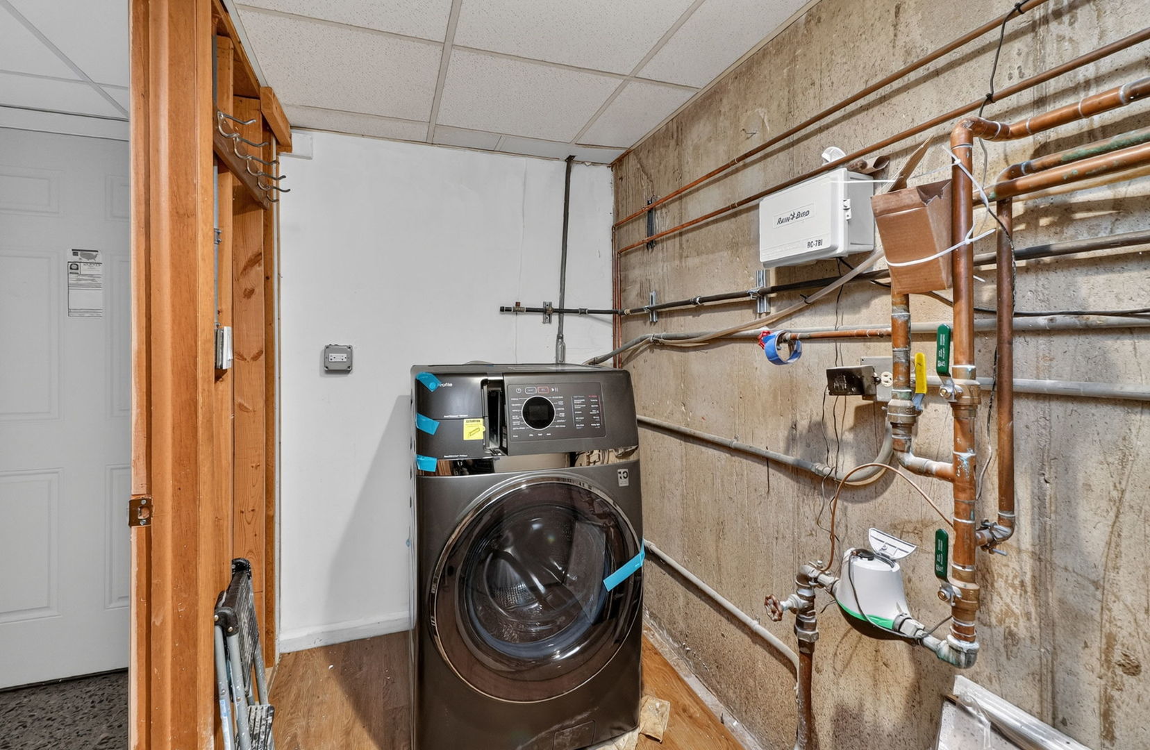 42 Royal Vale Drive Property Photo 45