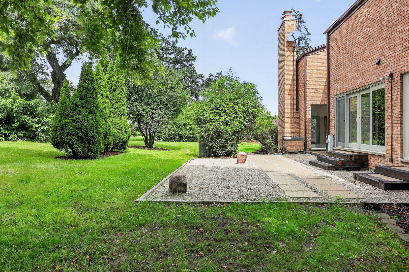 42 Royal Vale Drive Property Photo 47