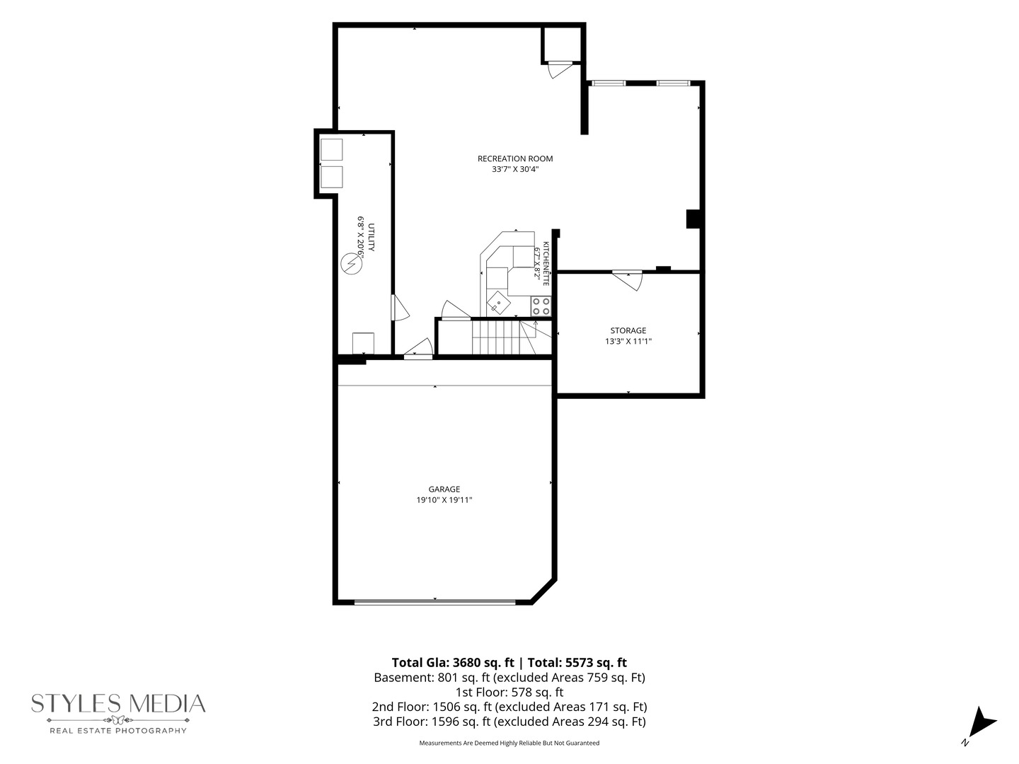 42 Royal Vale Drive Property Photo 49