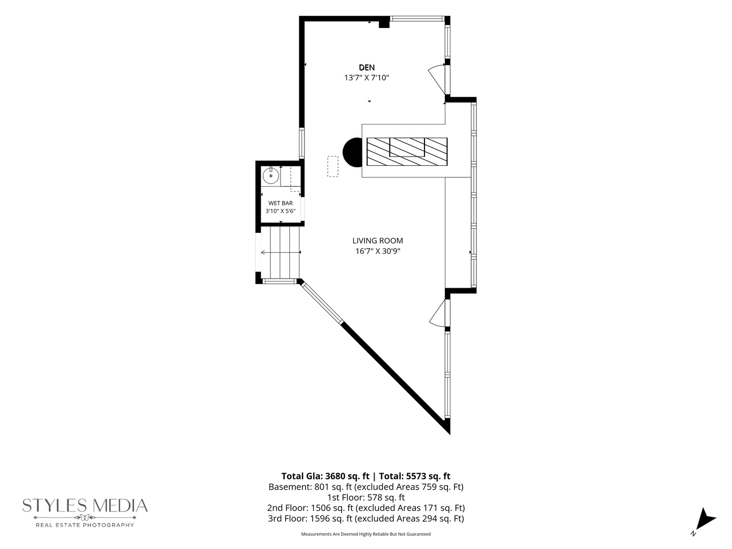 42 Royal Vale Drive Property Photo 50