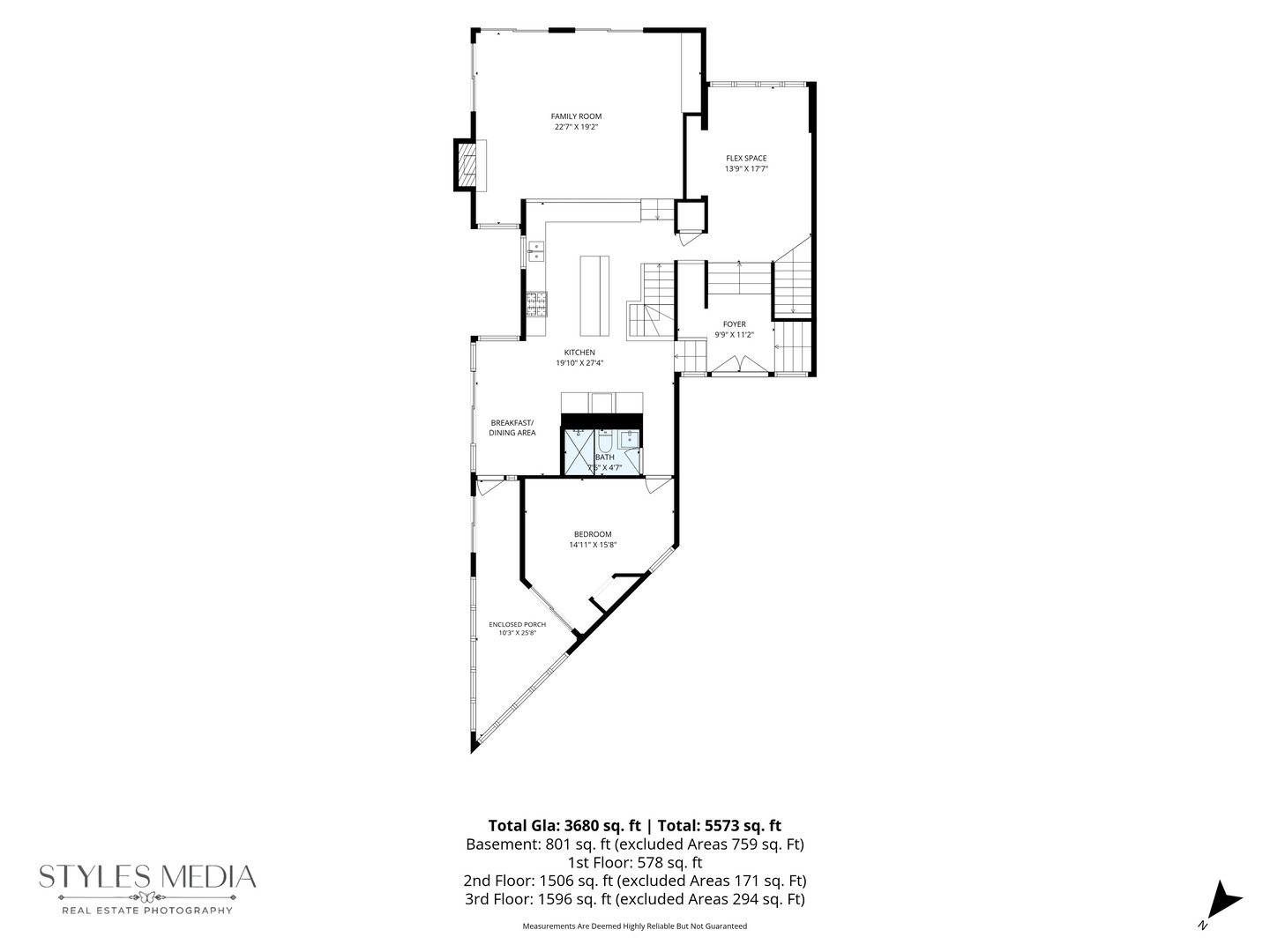 42 Royal Vale Drive Property Photo 51