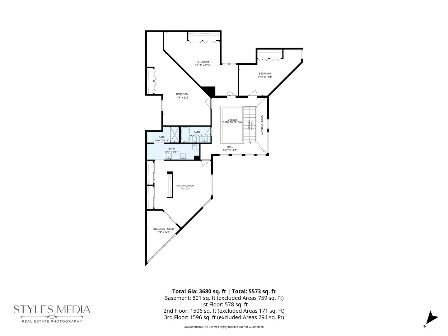42 Royal Vale Drive Property Photo 52