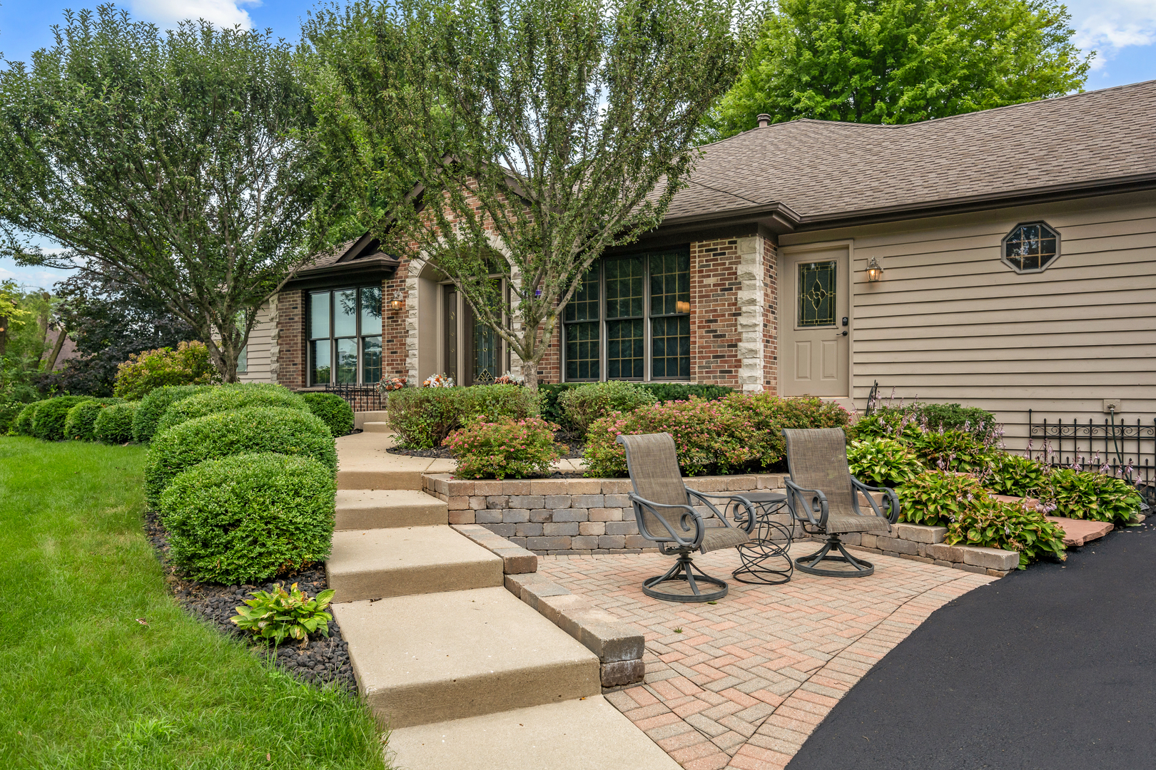 11119 Pebble Drive Property Photo 3