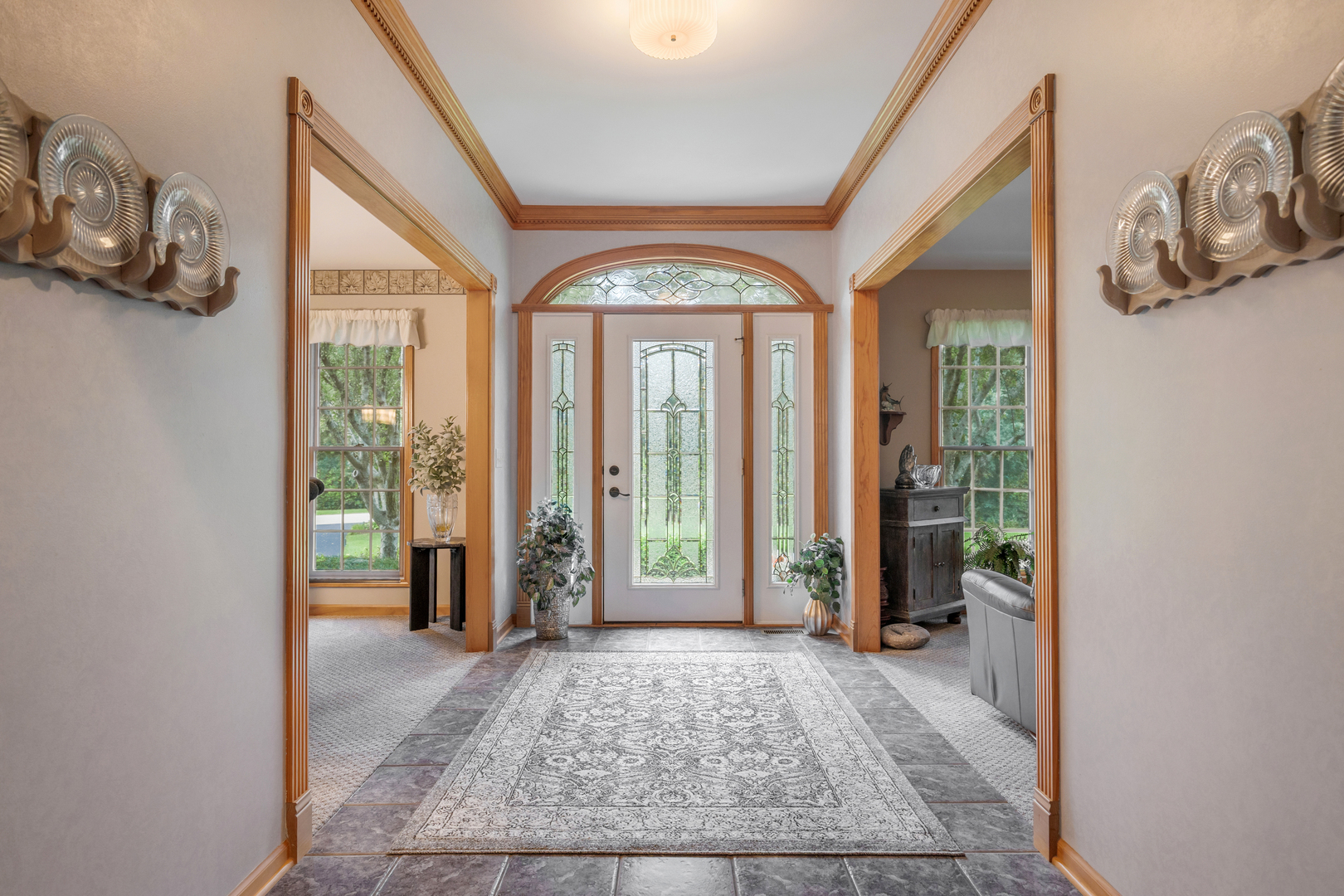 11119 Pebble Drive Property Photo 12