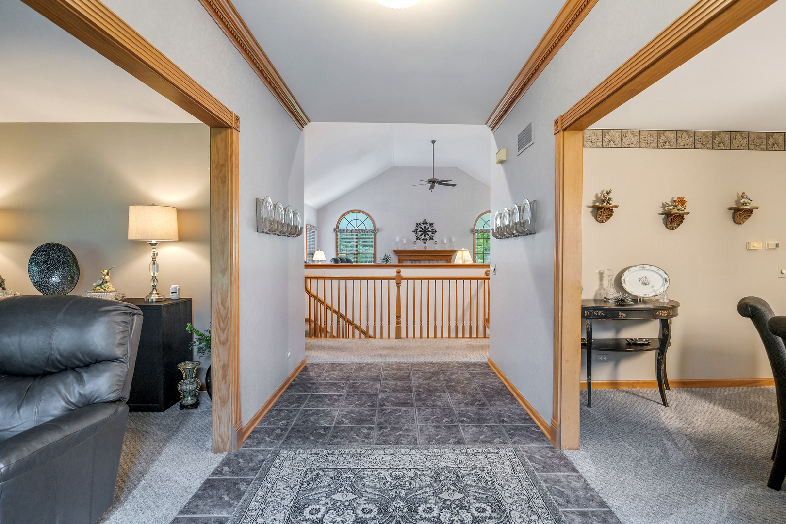 11119 Pebble Drive Property Photo 13