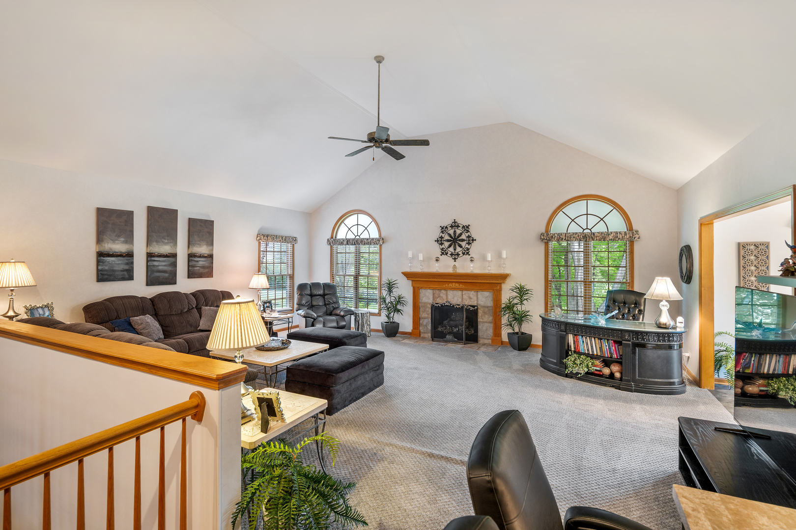 11119 Pebble Drive Property Photo 14