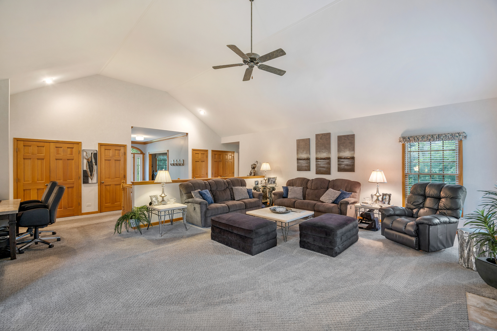 11119 Pebble Drive Property Photo 15