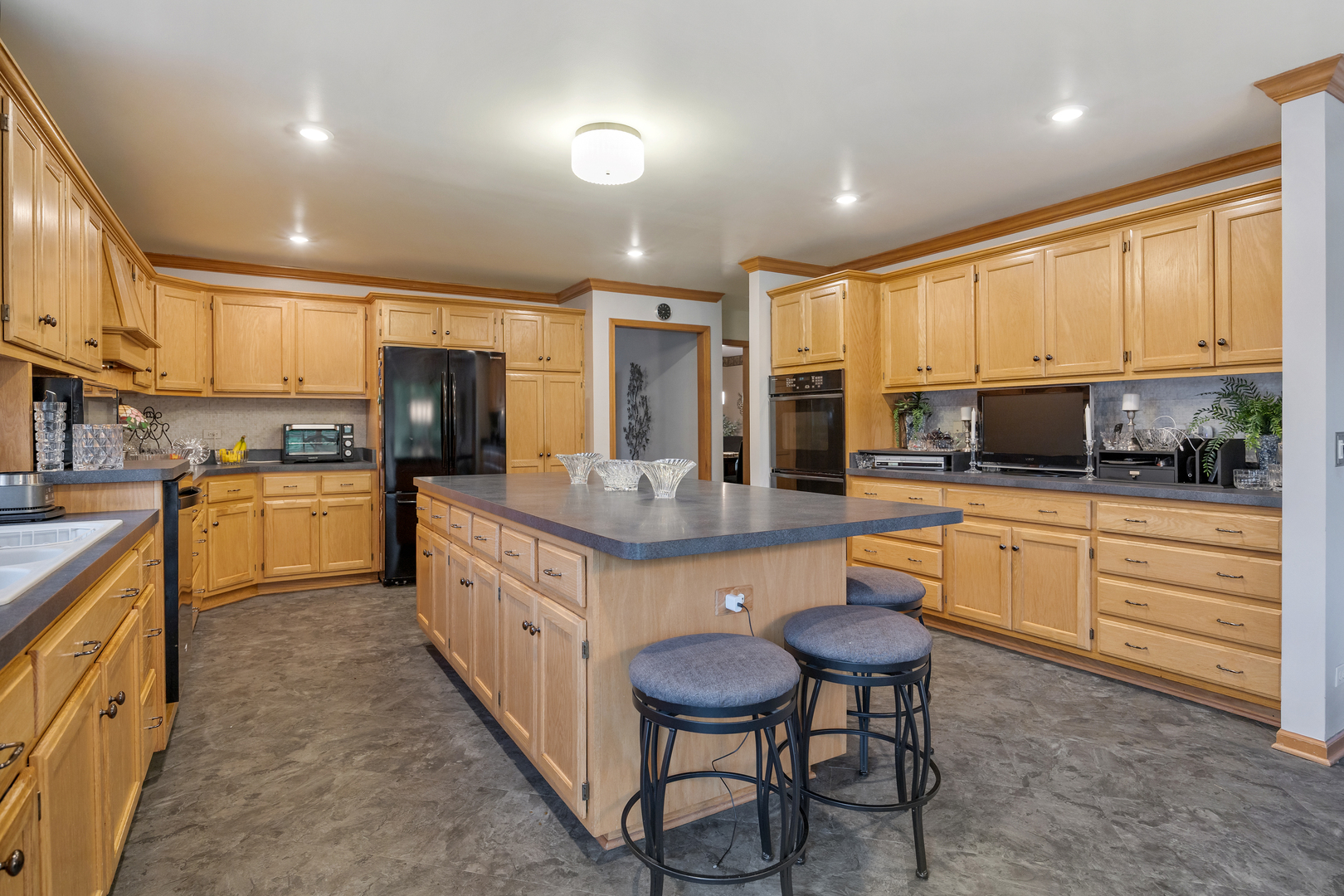 11119 Pebble Drive Property Photo 16