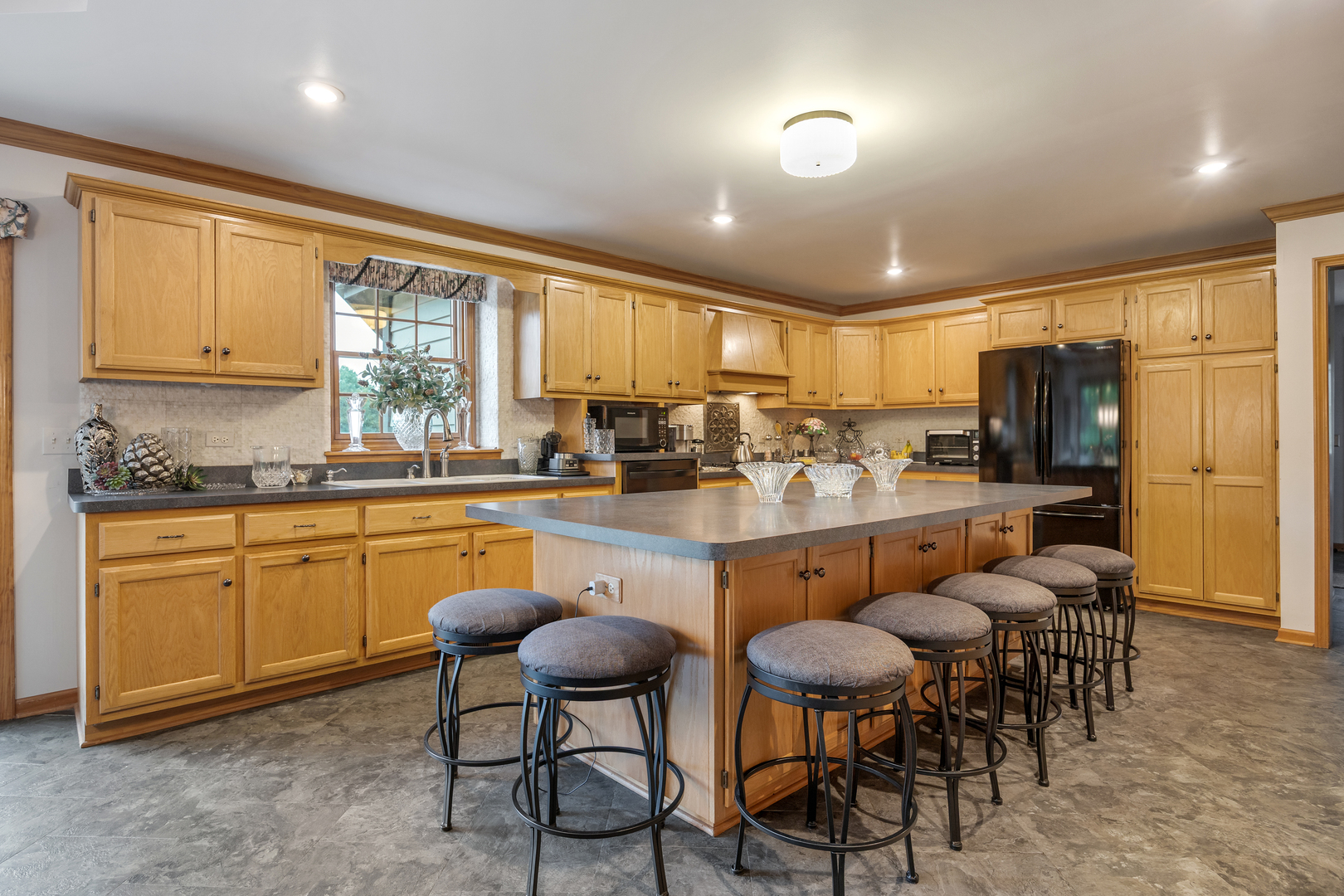 11119 Pebble Drive Property Photo 17