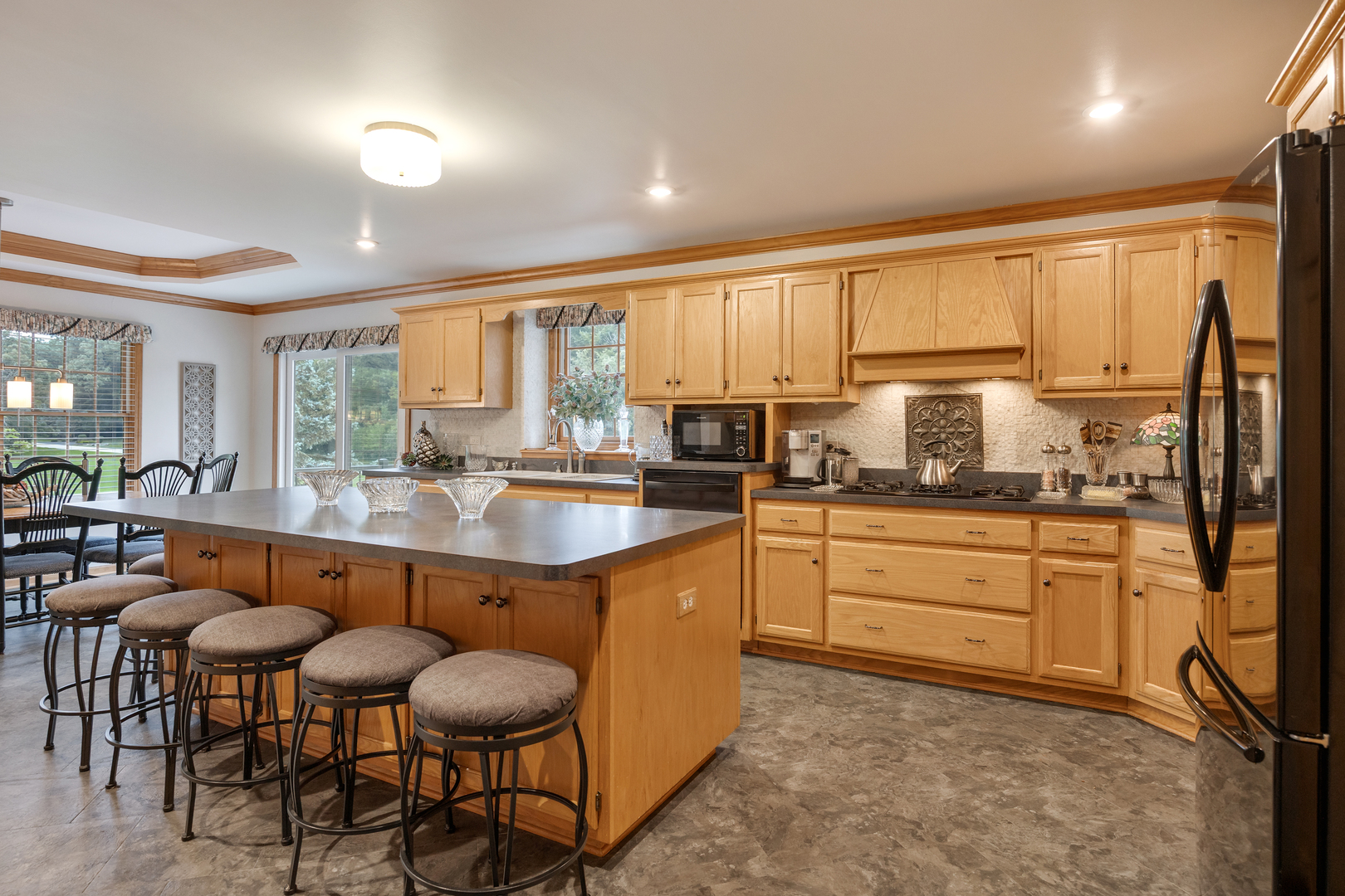 11119 Pebble Drive Property Photo 18