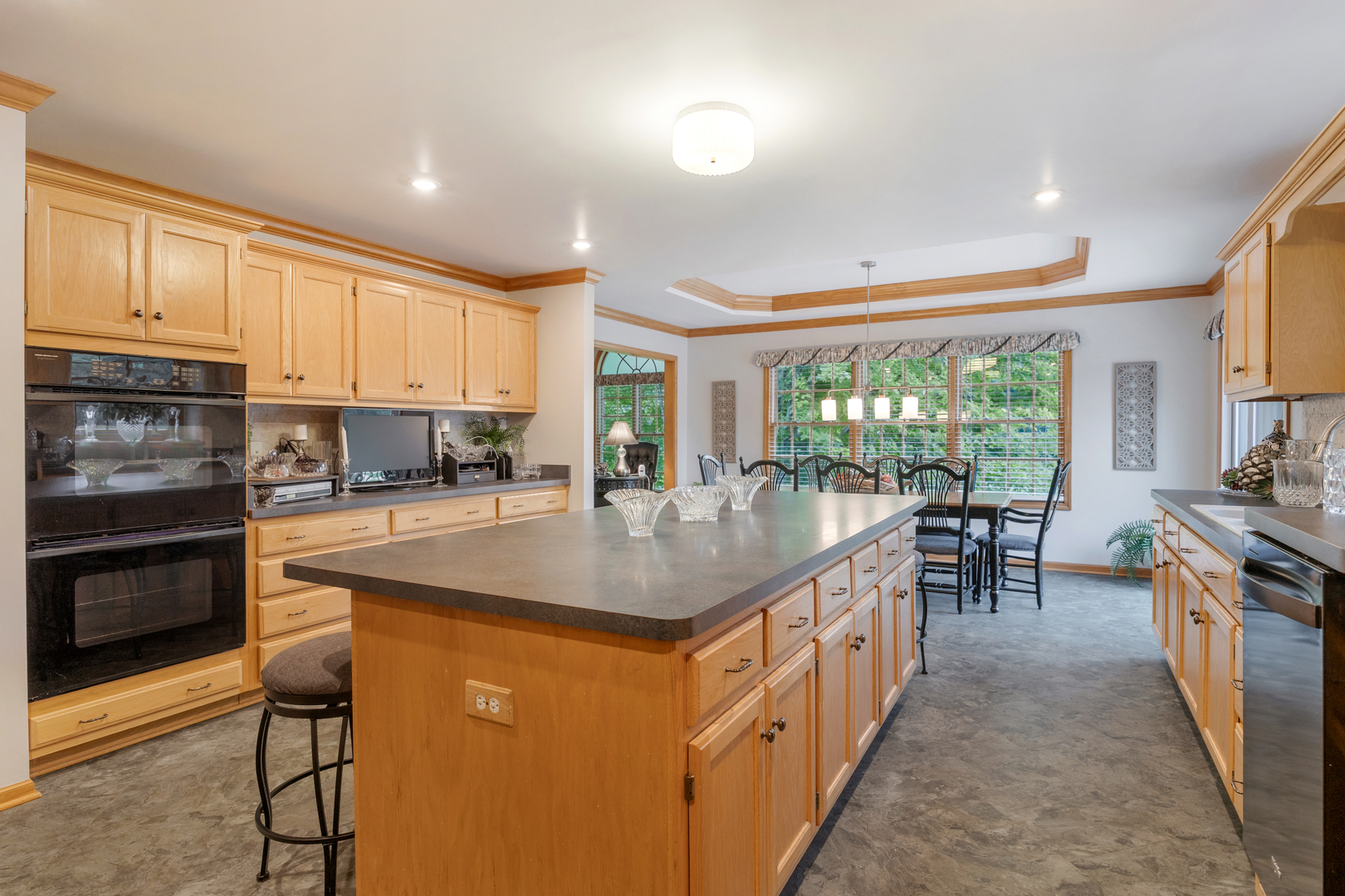 11119 Pebble Drive Property Photo 19