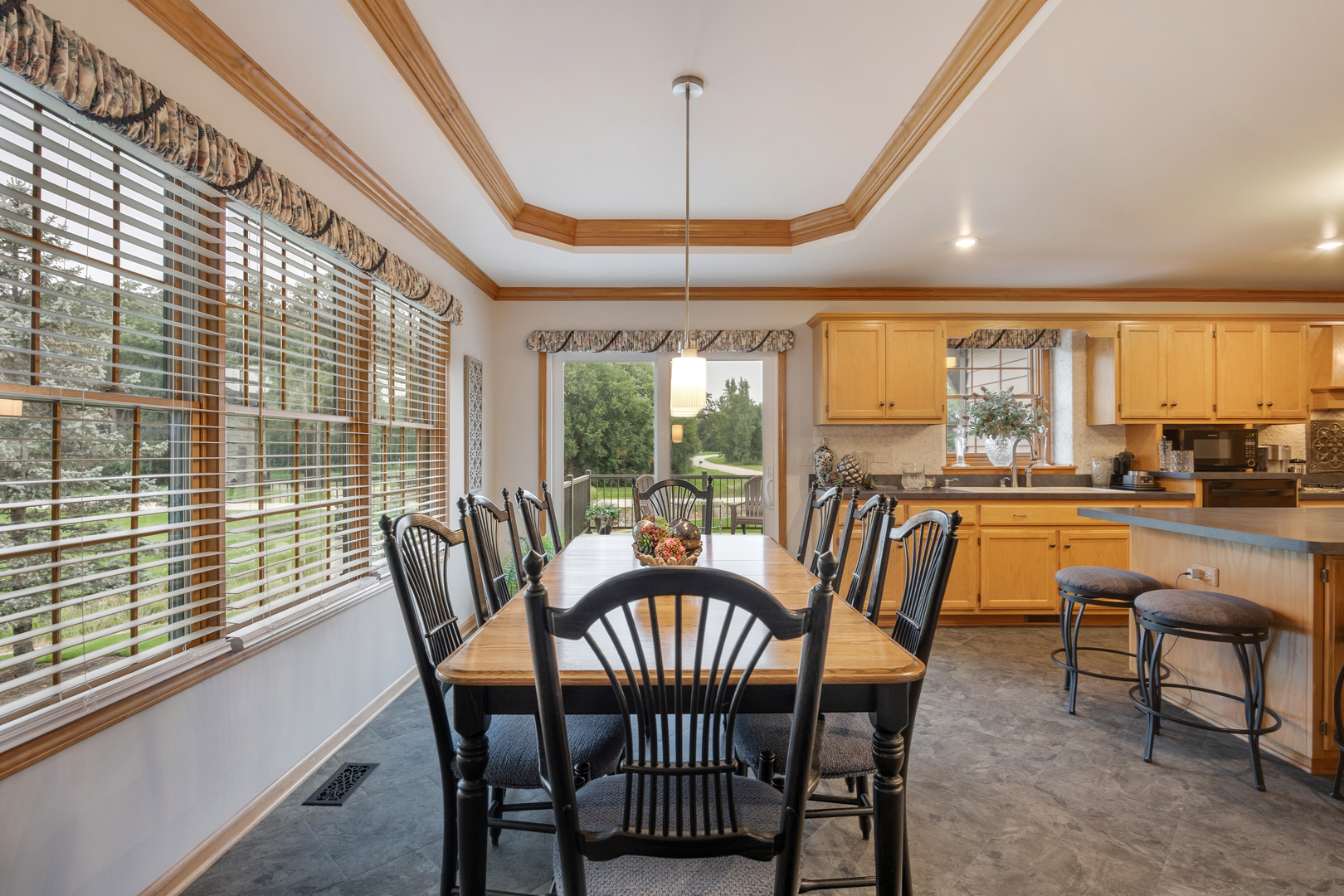11119 Pebble Drive Property Photo 21