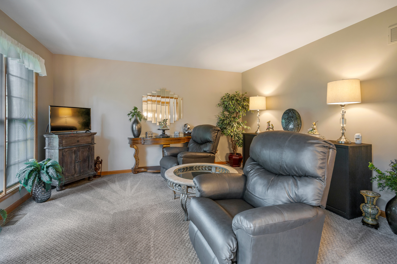 11119 Pebble Drive Property Photo 24