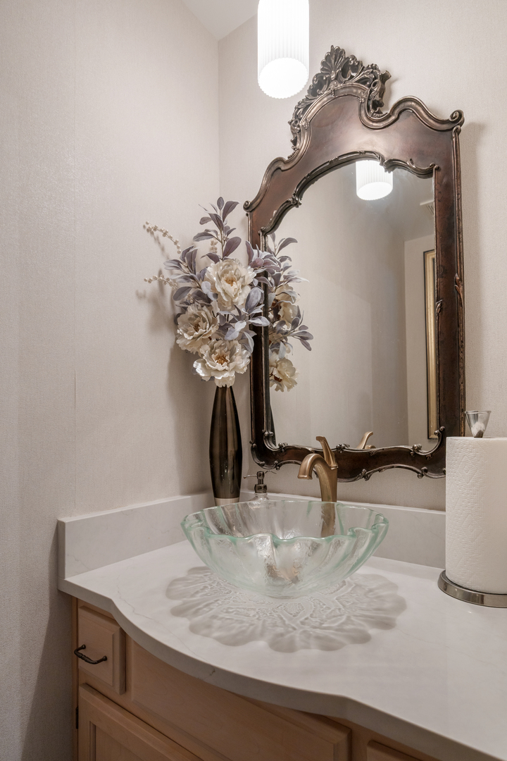 11119 Pebble Drive Property Photo 25