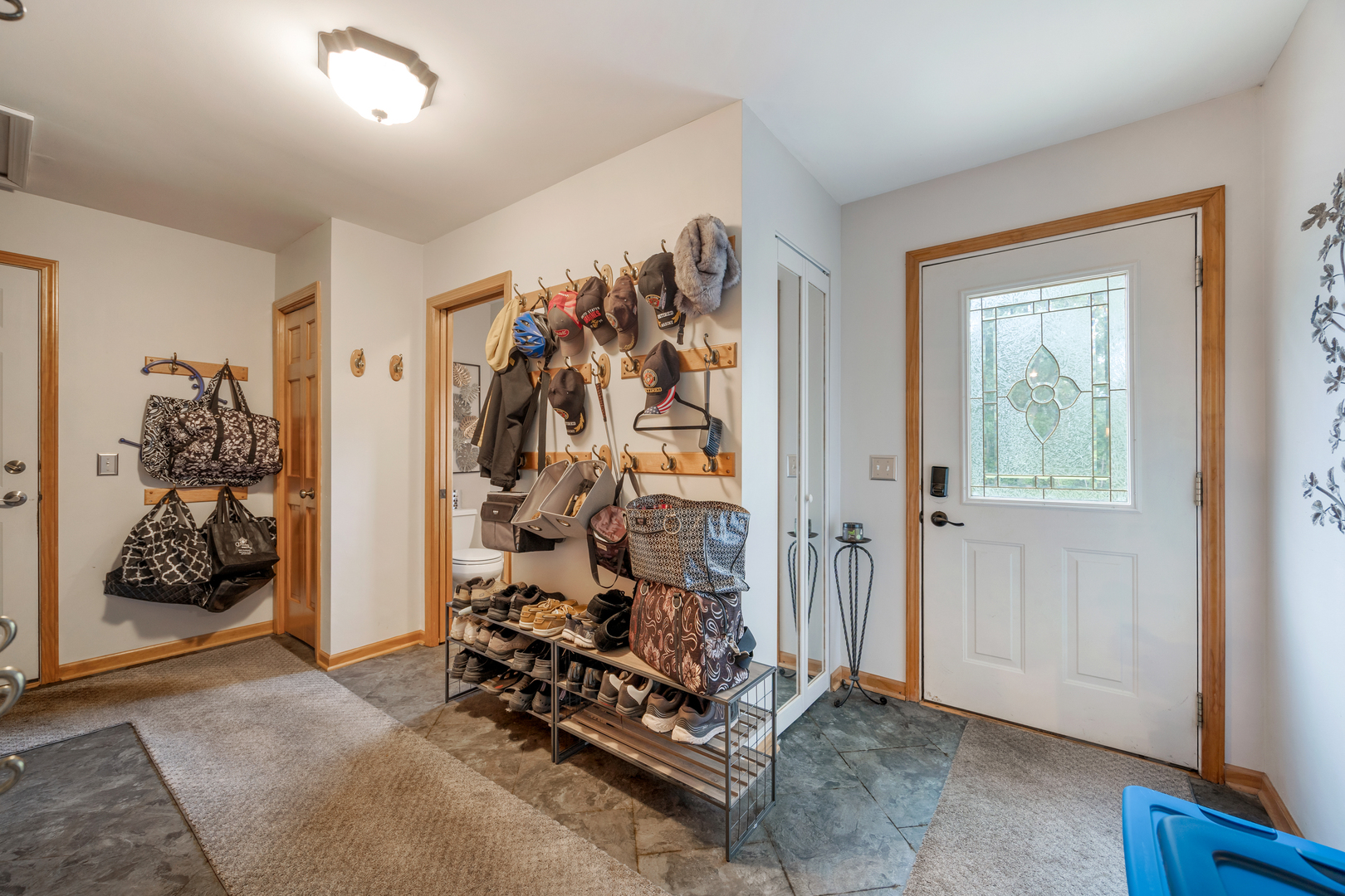 11119 Pebble Drive Property Photo 30