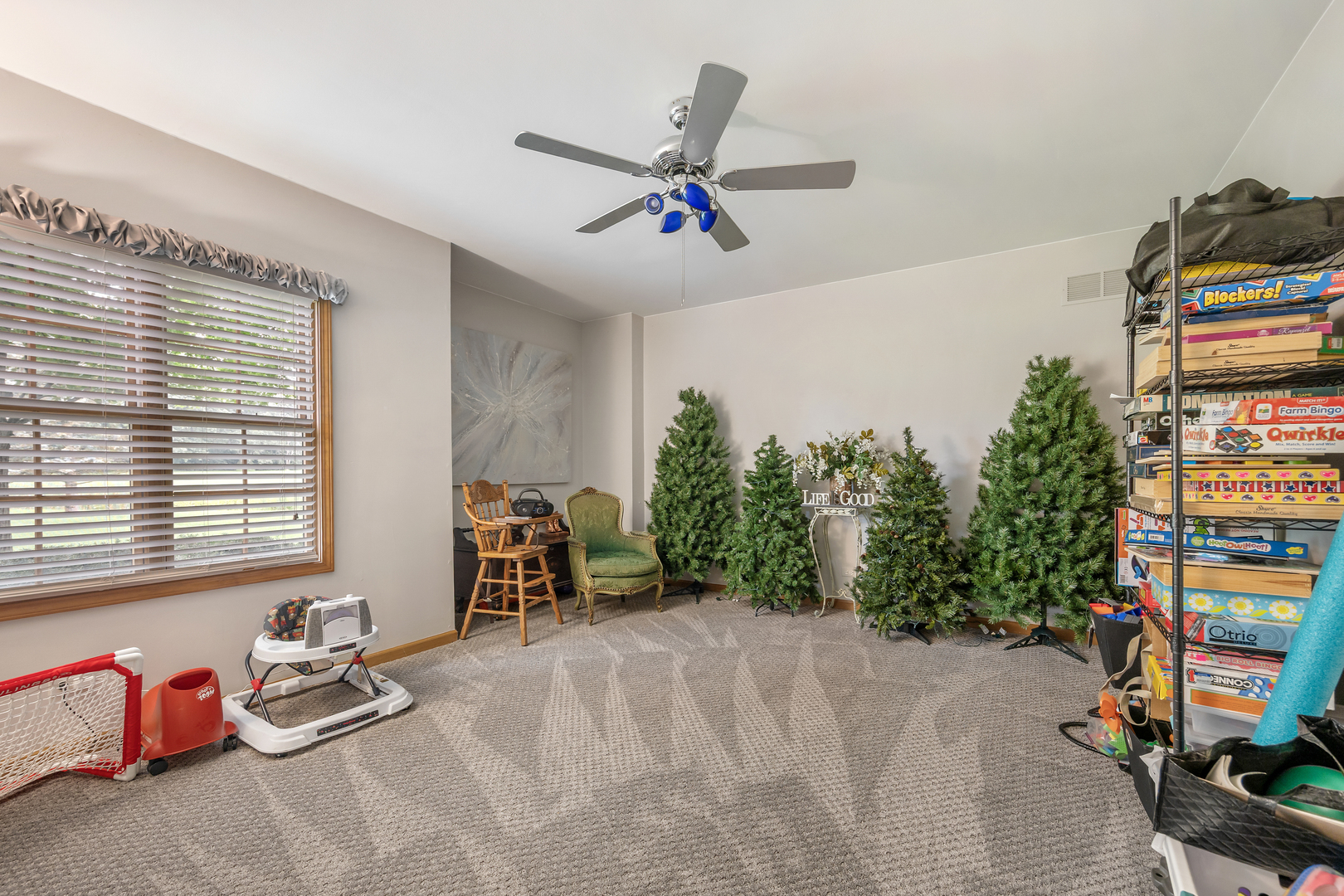 11119 Pebble Drive Property Photo 35