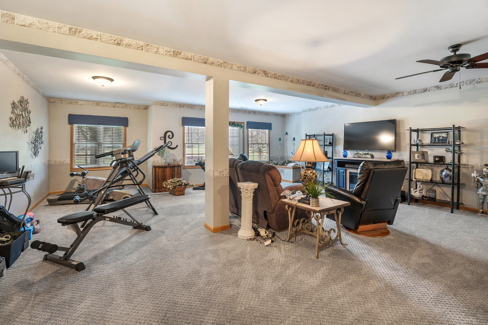 11119 Pebble Drive Property Photo 36