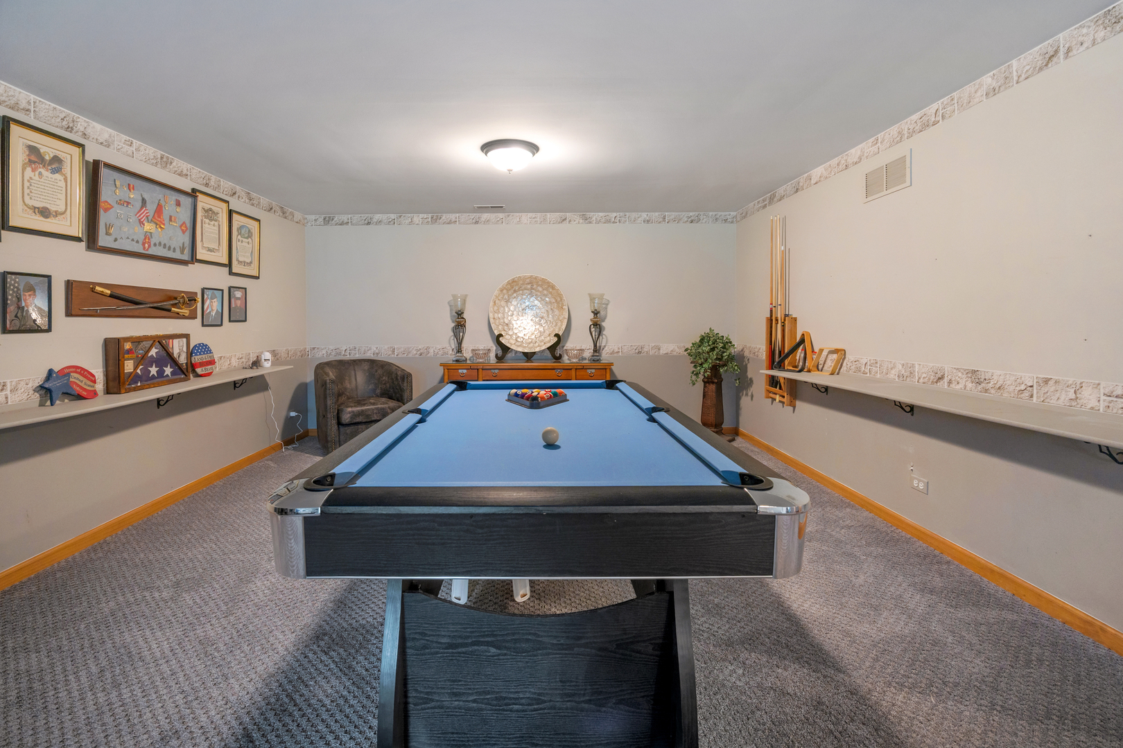 11119 Pebble Drive Property Photo 39