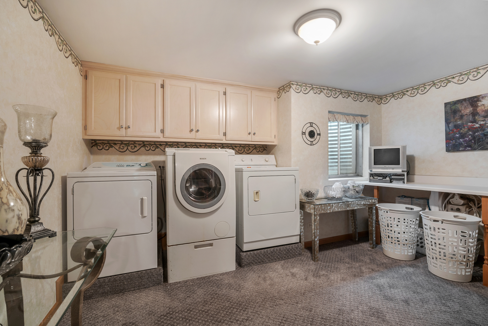 11119 Pebble Drive Property Photo 40