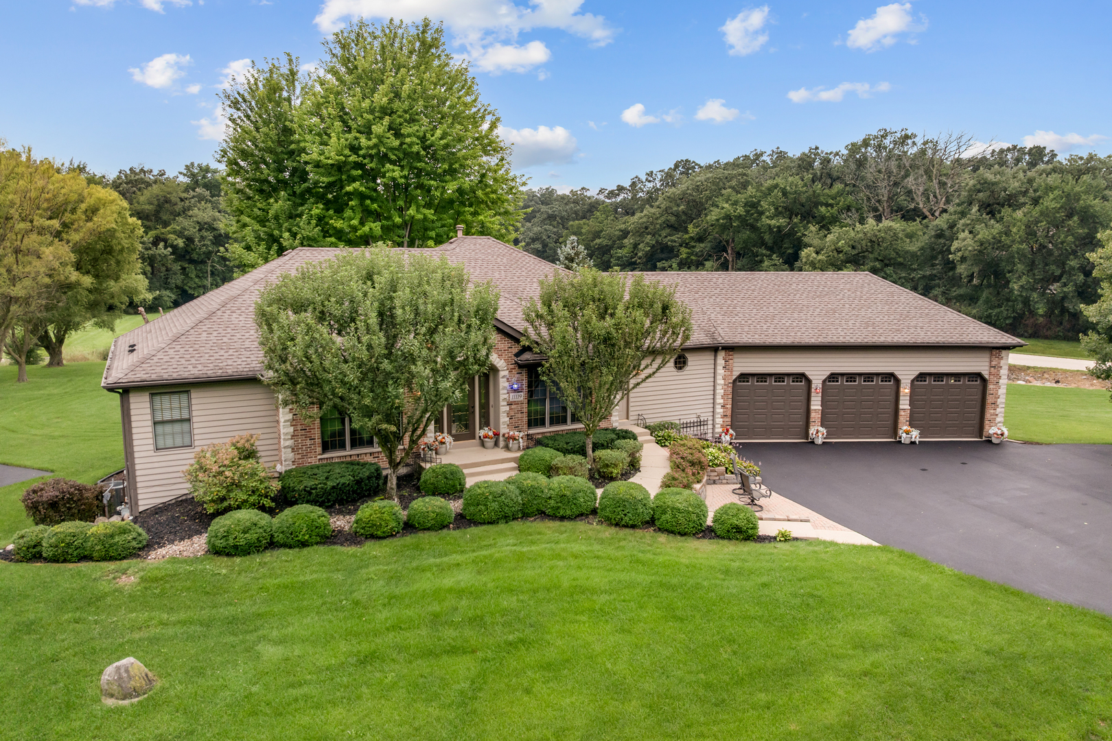 11119 Pebble Drive Property Photo 41