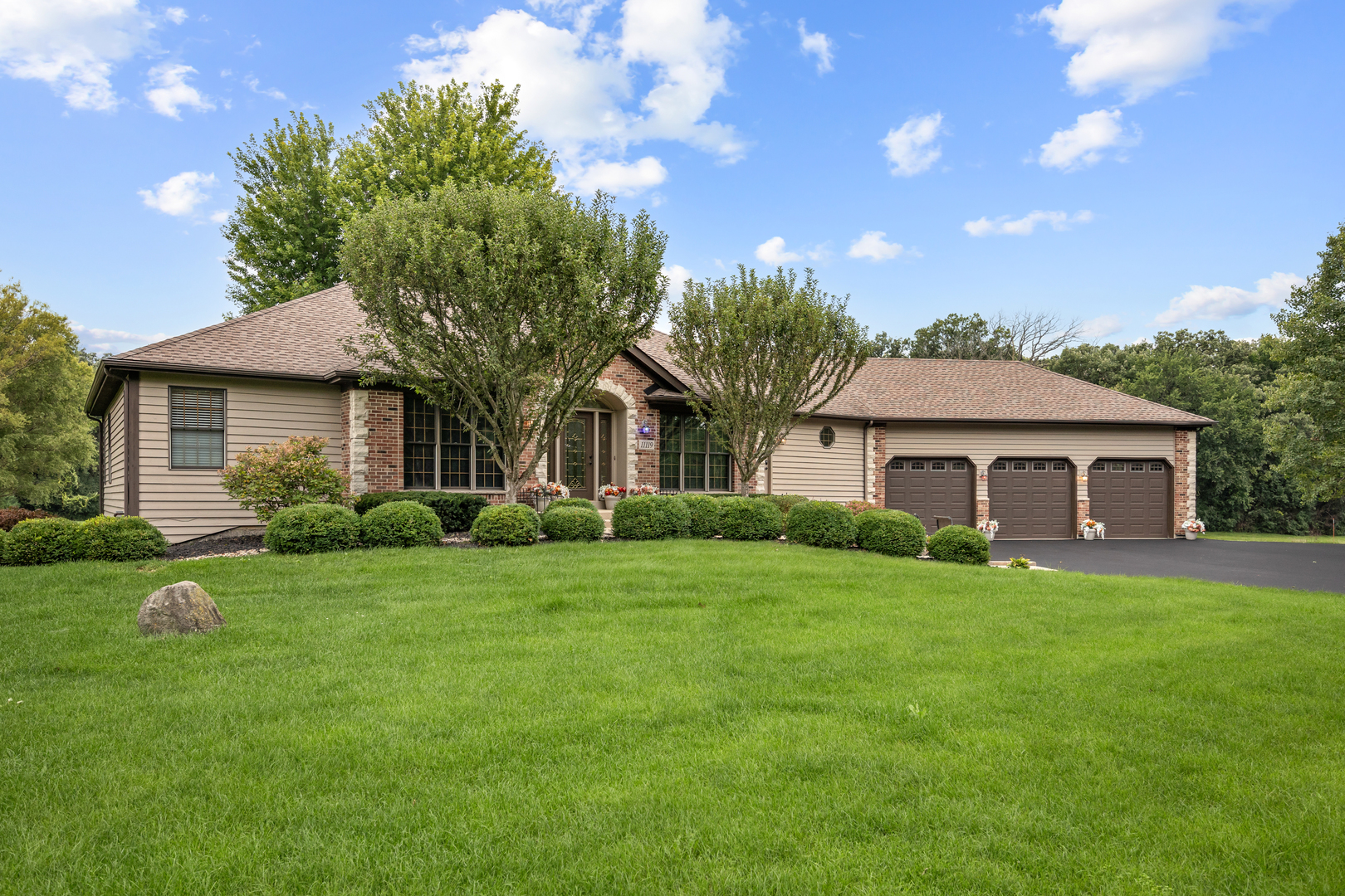11119 Pebble Drive Property Photo 42