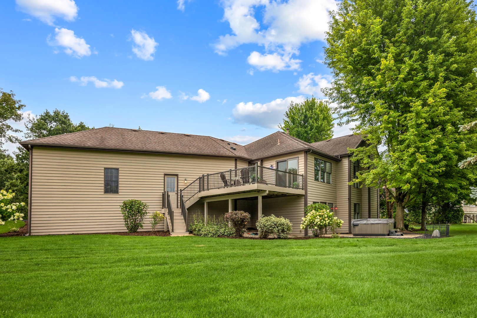 11119 Pebble Drive Property Photo 43