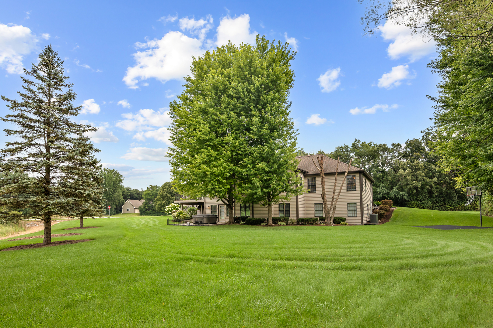 11119 Pebble Drive Property Photo 44