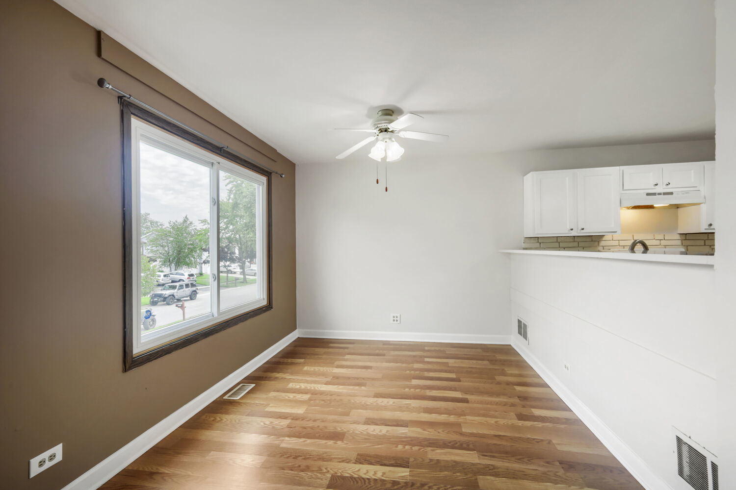 2165 Wildwood Court Property Photo 6